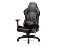 DIABLO Chairs X-Horn 2.0 Normal Size czarny - 1192258 - zdjęcie 3